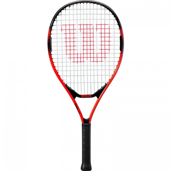 Ракетка для тенниса Wilson PRO STAFF PRECISION JR 23 WR118010H