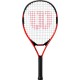 Ракетка для тенниса Wilson PRO STAFF PRECISION JR 23 WR118010H