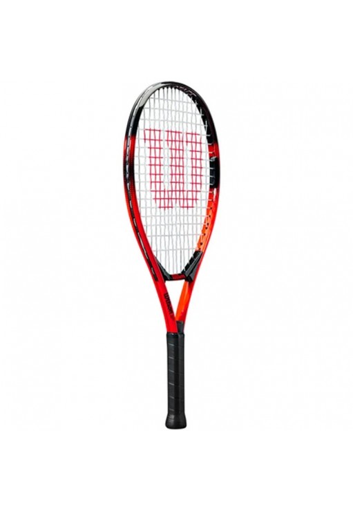 Ракетка для тенниса Wilson PRO STAFF PRECISION JR 23