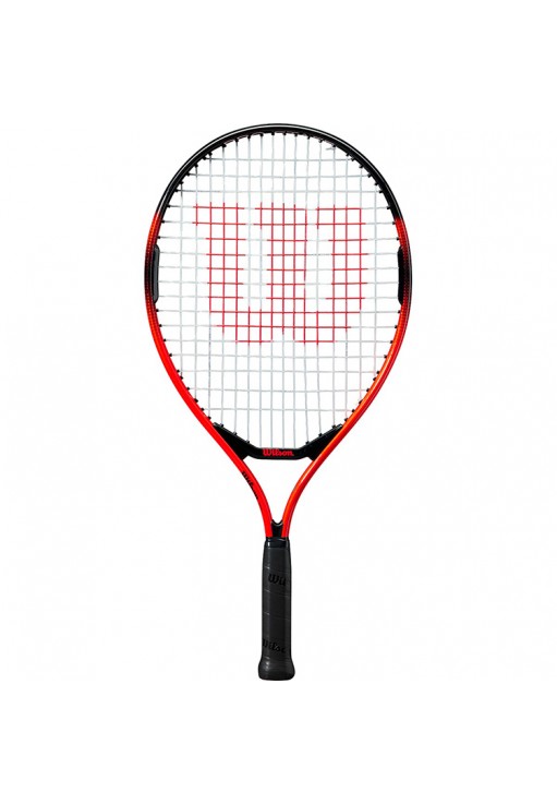 Paleta p/u tenis Wilson PRO STAFF PRECISION JR 21