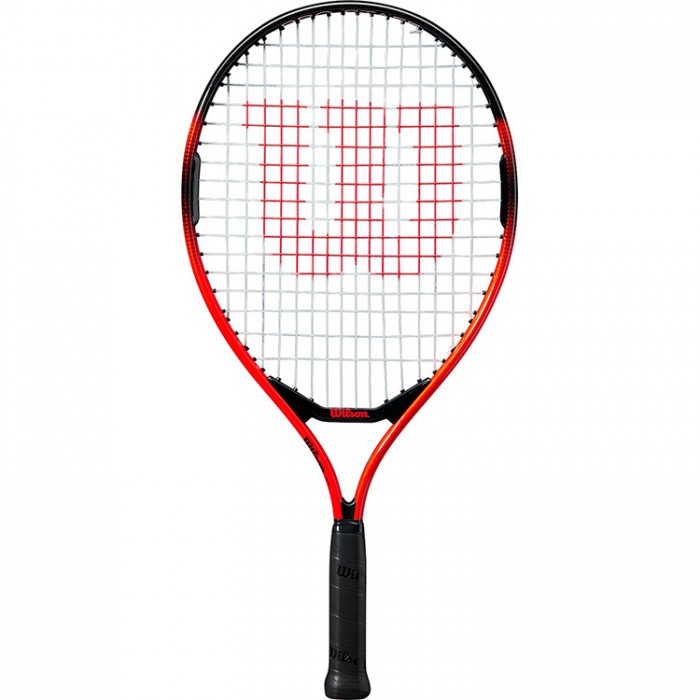 Ракетка для тенниса Wilson PRO STAFF PRECISION JR 21 WR118110H