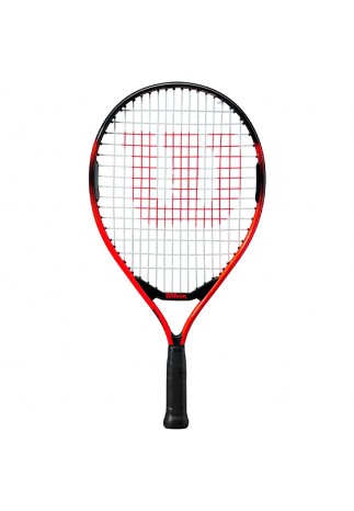 Paleta p/u tenis Wilson Pro Staff Precision JR 19