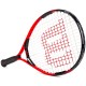 Sportlandia-27