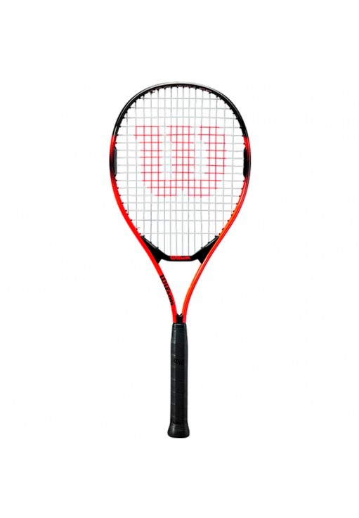 Paleta p/u tenis Wilson PRO STAFF PRECISION JR 26