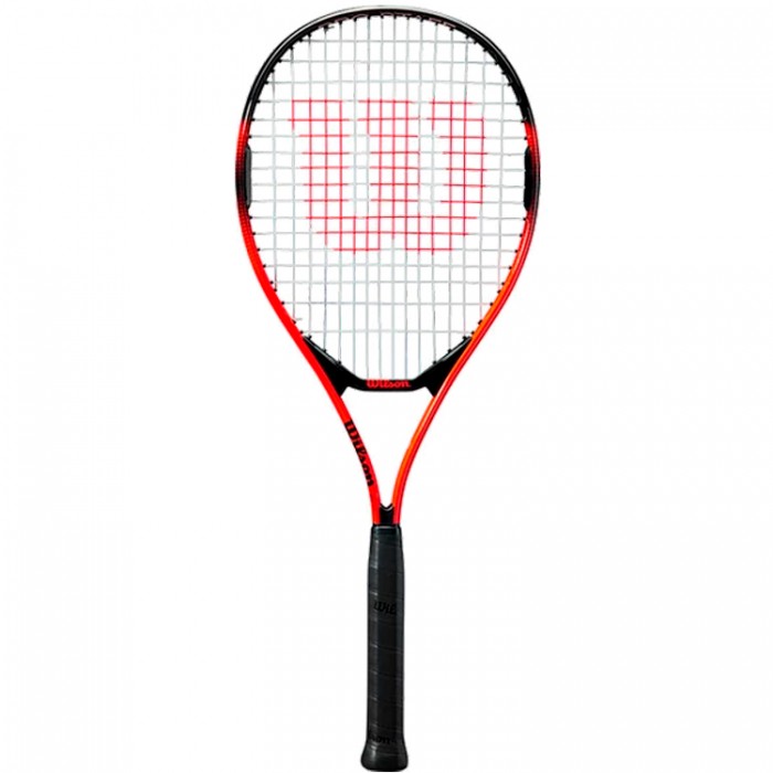 Ракетка для тениса Wilson PRO STAFF PRECISION JR 26 WR133610H