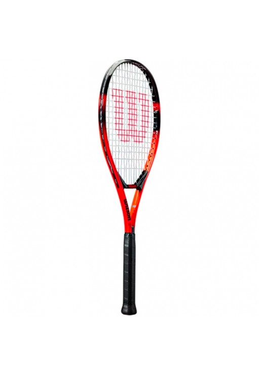 Ракетка для тениса Wilson PRO STAFF PRECISION JR 26