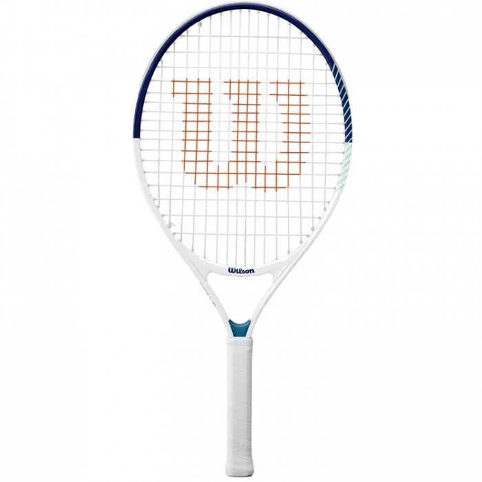 Ракетка для большого тенниса Wilson ROLAND GARROS ELITE JR 23 WR148910H