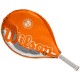 Sportlandia-25