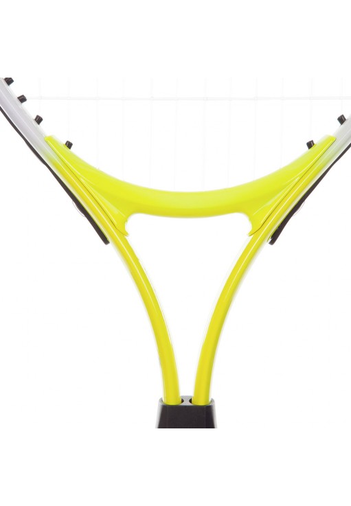 Racheta tenis de camp Torneo Tennis racket