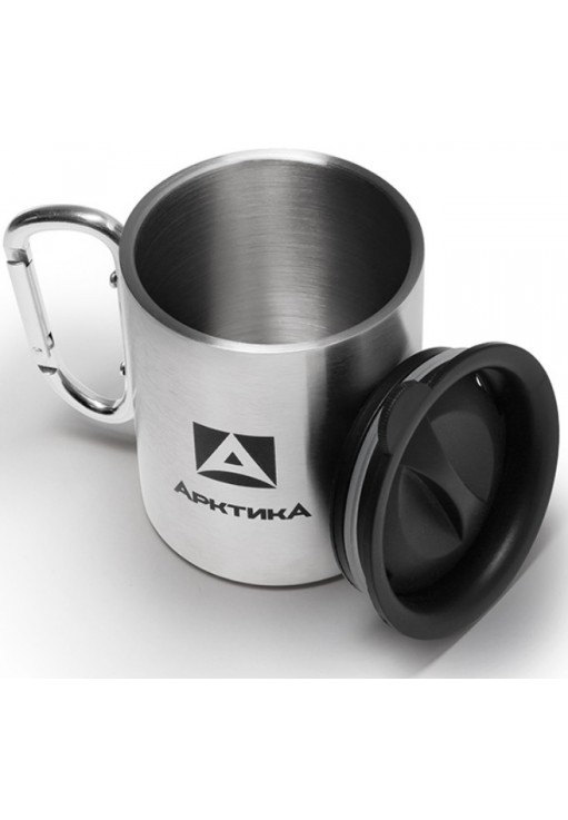 Cana termos Arctica 801-300K