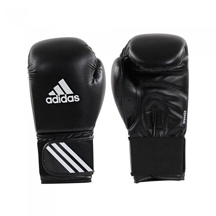 Manusi box Adidas ADISBG50K ADISBG50K