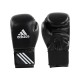 Manusi box Adidas ADISBG50K ADISBG50K