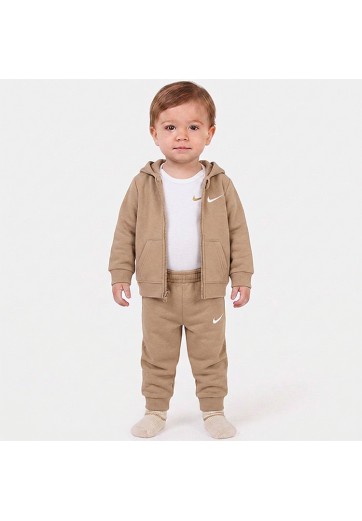 Costum Sportiv Nike BODYSUIT SET