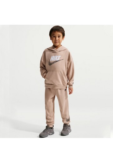 Costum Sportiv Nike Sportswear