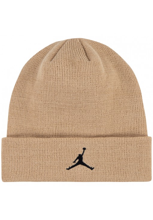 Набор Шапка + перчатки Nike JAN JORDAN ESSENTIALS BEANIE S