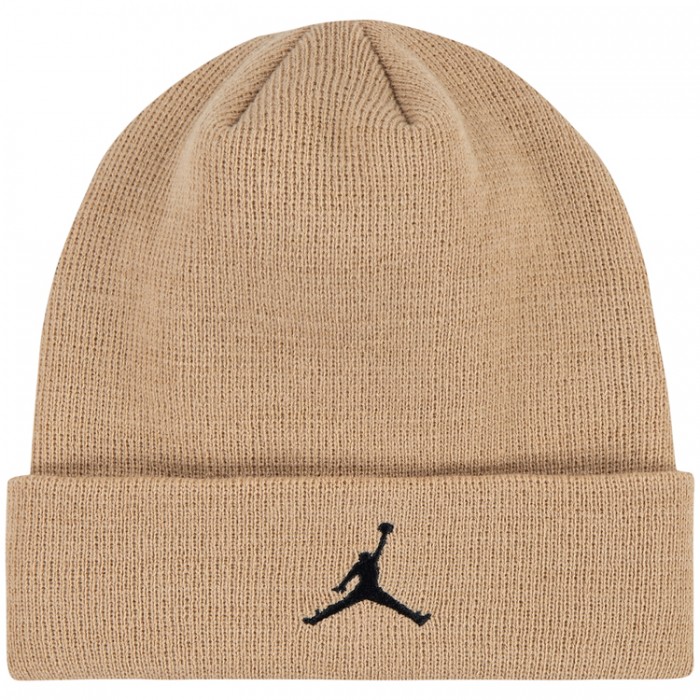 Набор Шапка + перчатки Nike JAN JORDAN ESSENTIALS BEANIE S - 2