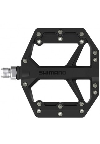 Pedale SHIMANO PD-GR400
