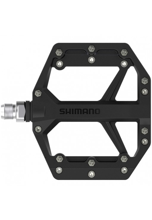 Педали SHIMANO PD-GR400