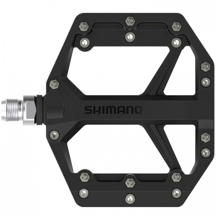 Pedale SHIMANO PD-GR400 EPDGR400L