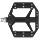 Pedale SHIMANO PD-GR400 EPDGR400L