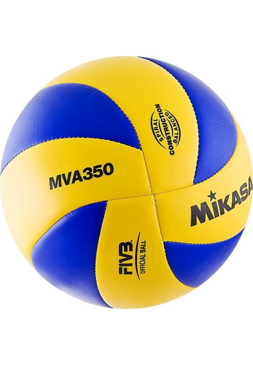 Minge voley Mikasa Volleyball
