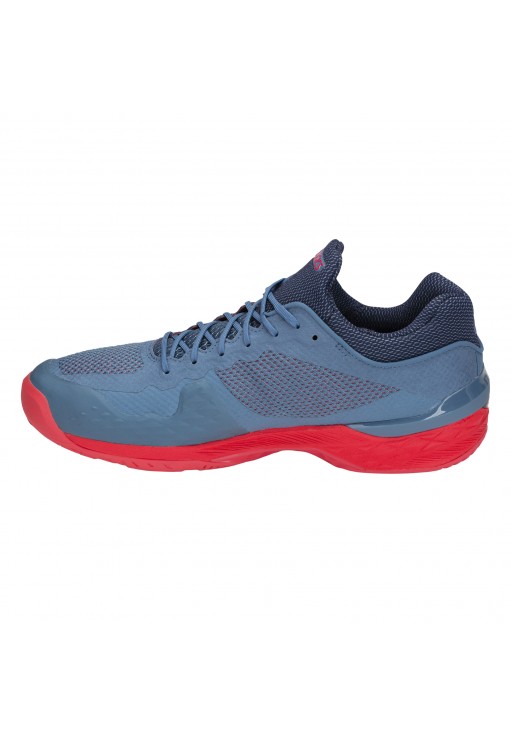 Кроссовки Asics COURT FF