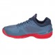Incaltaminte Sport Asics COURT FF E700N