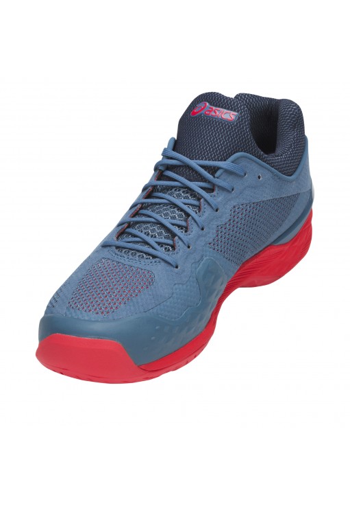 Кроссовки Asics COURT FF