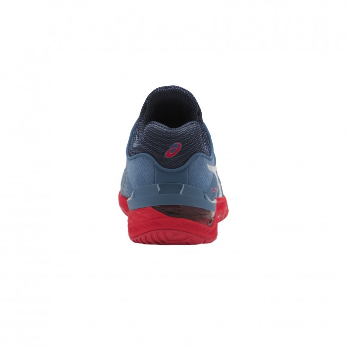 Incaltaminte Sport Asics COURT FF E700N - 3