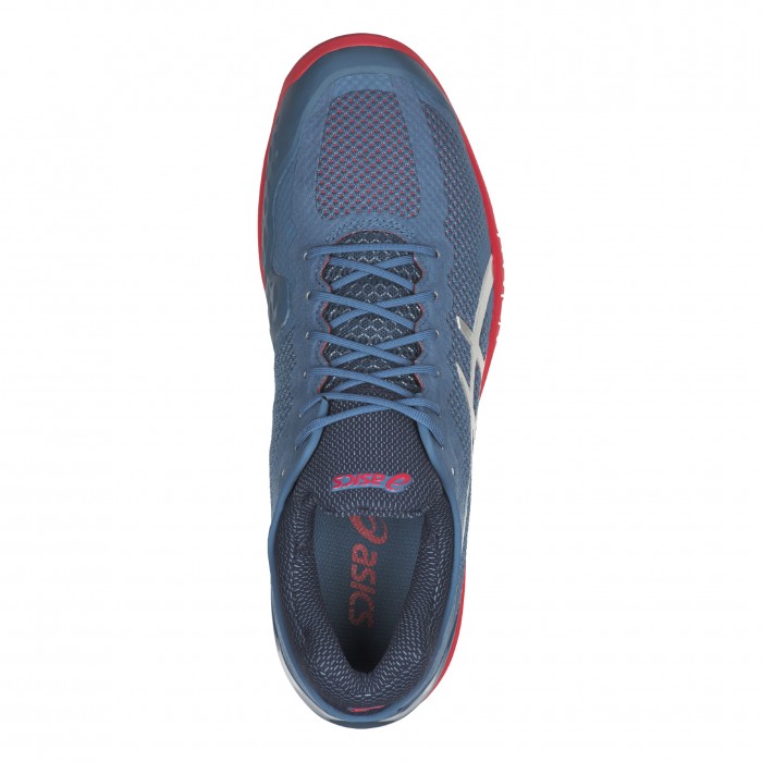 Incaltaminte Sport Asics COURT FF E700N - 4