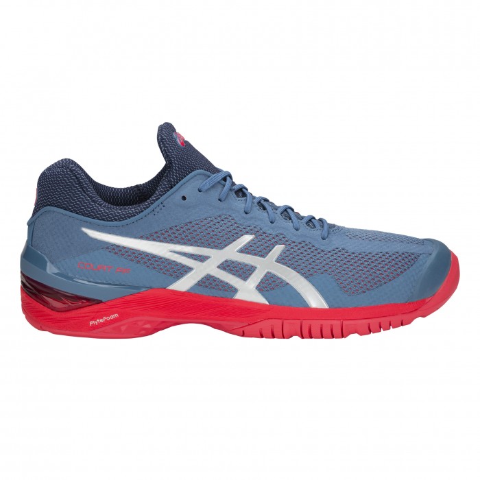 Incaltaminte Sport Asics COURT FF E700N - 5