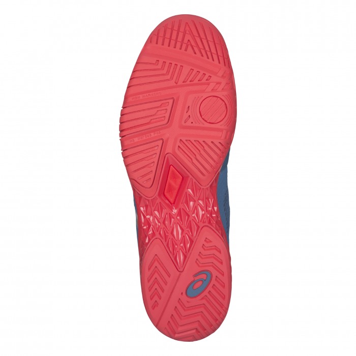 Incaltaminte Sport Asics COURT FF E700N - 7