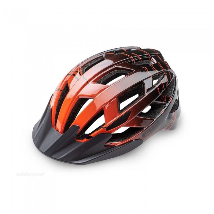 Защитный шлем R2 LUMEN JUNIOR ATH20P