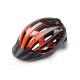 Защитный шлем R2 LUMEN JUNIOR ATH20P
