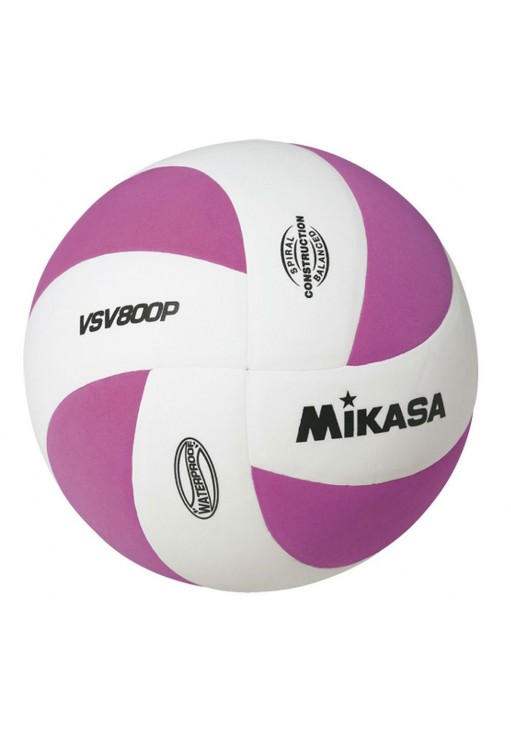 Minge voley Mikasa Soft