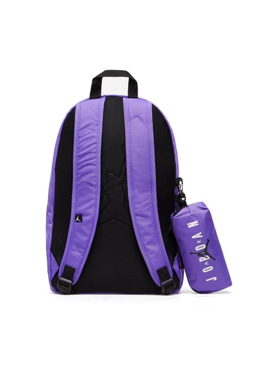 Рюкзак Nike JAN AIR SCHOOL BACKPACK