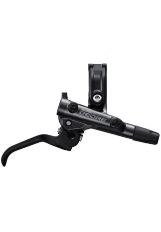 Манетки SHIMANO DEORE BL-M6100 R