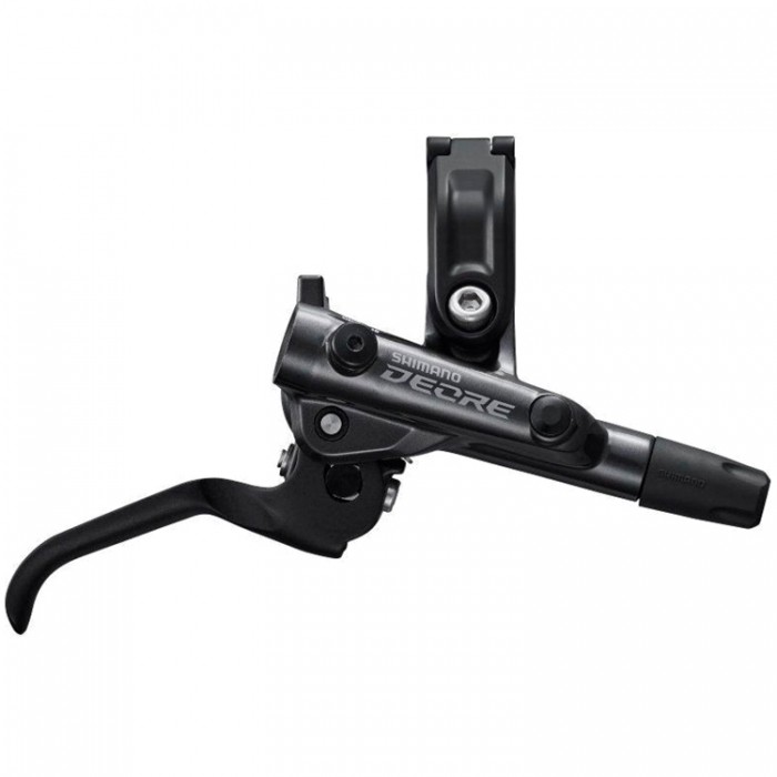 Манетки SHIMANO DEORE BL-M6100 R EBLM6100R