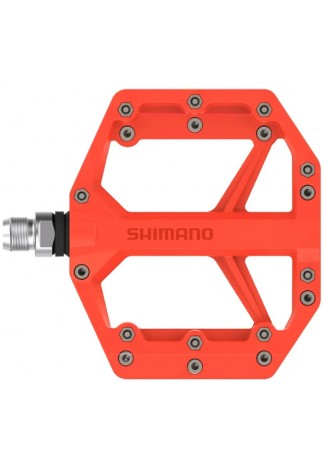 Pedale SHIMANO PD-GR400