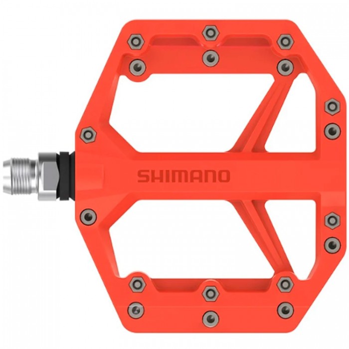 Pedale SHIMANO PD-GR400 EPDGR400R