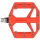 Pedale SHIMANO PD-GR400 EPDGR400R