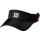 Кепка Wilson Cap WTH11120R