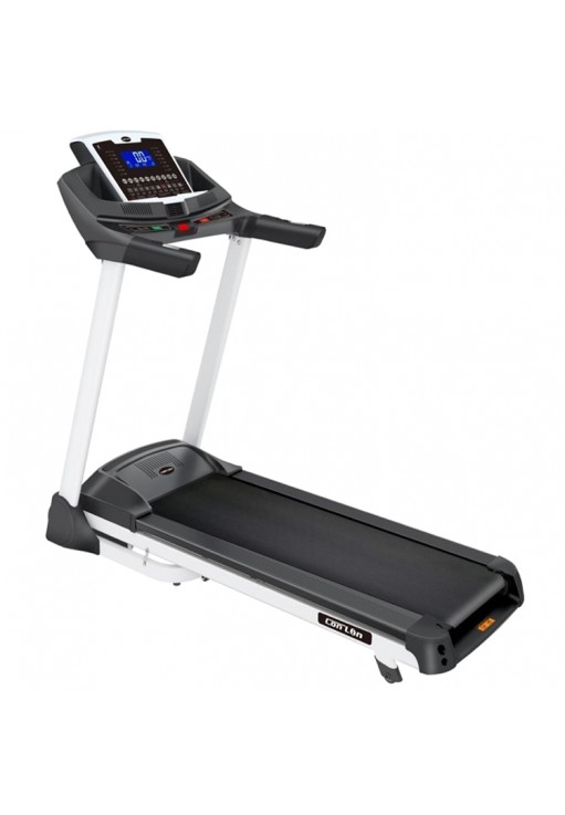 Беговая дорожка Stalker Treadmill