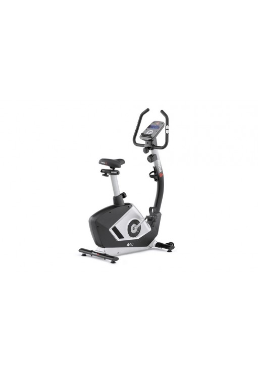 Bicicleta fitness Reebok RBK-A40S