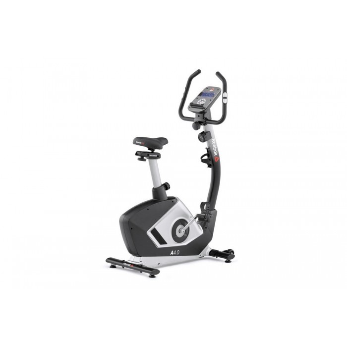 Bicicleta fitness Reebok RBK-A40S RBK-A40S