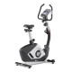 Bicicleta fitness Reebok RBK-A40S RBK-A40S
