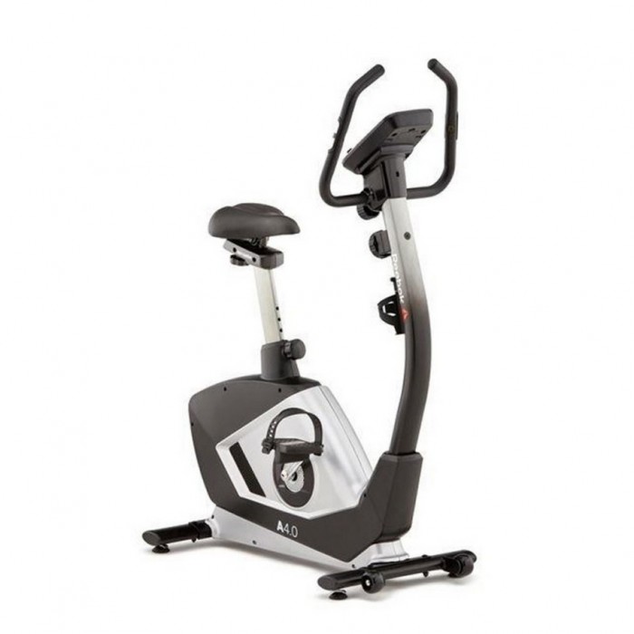 Bicicleta fitness Reebok RBK-A40S RBK-A40S - 3