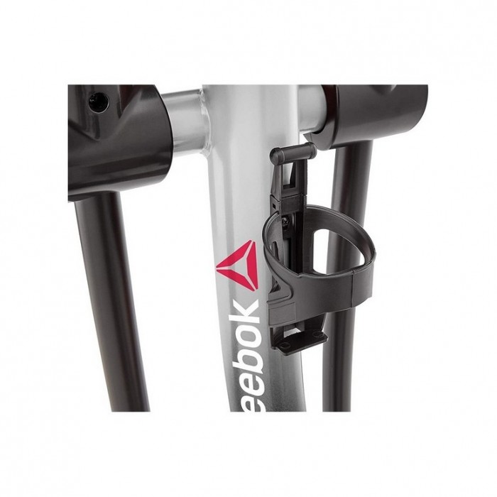 Bicicleta eliptica Reebok RBK-A60S 813595 - imagine №6