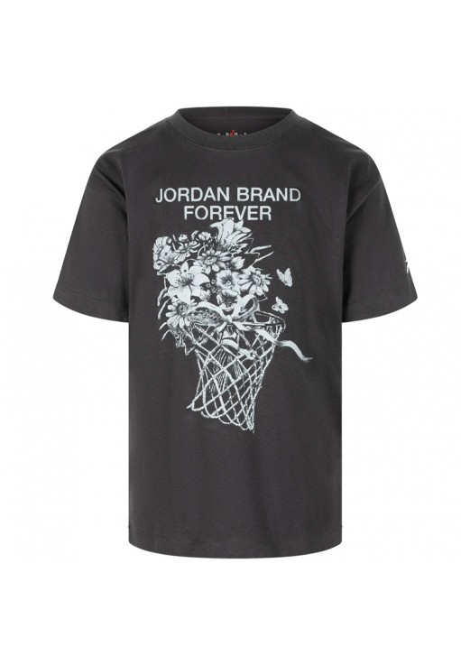 Tricou Nike JDG JORDAN BRAND FOREVER SS