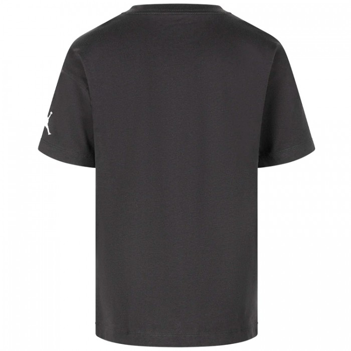 Tricou Nike JDG JORDAN BRAND FOREVER SS 45D358-G0T - 2